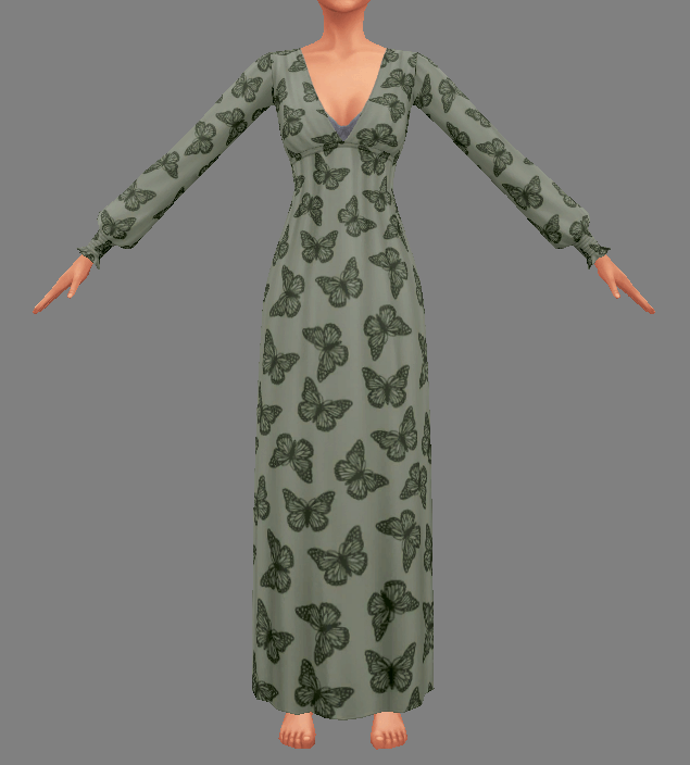 Thumbnail Screenshot 2025-03-26 235858.png
