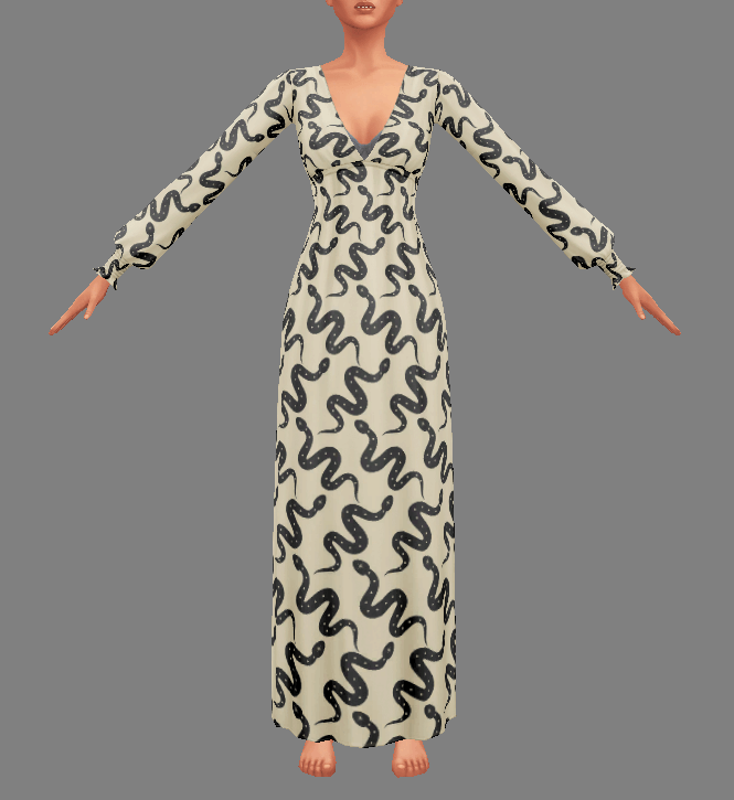 Thumbnail Screenshot 2025-03-26 235920.png