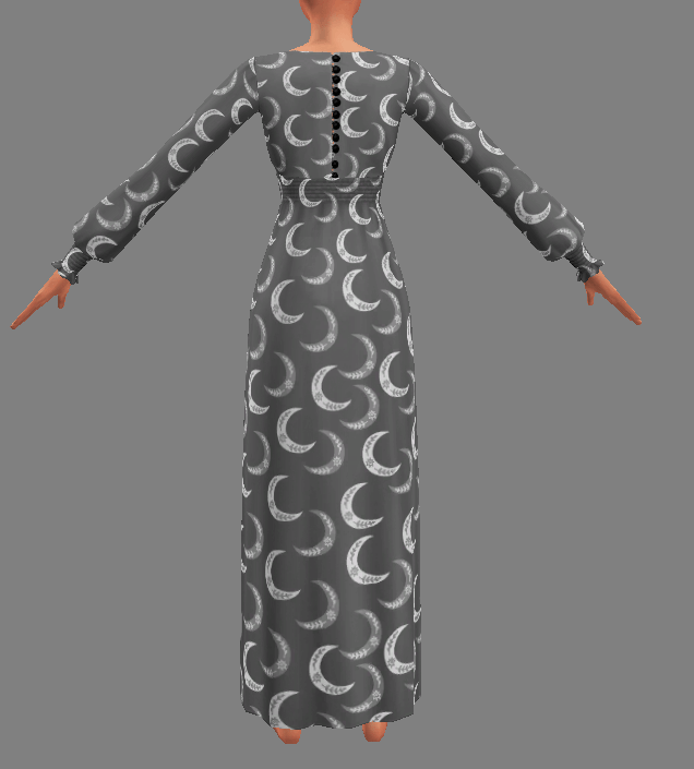 Thumbnail Screenshot 2025-03-26 235932.png