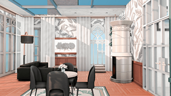 Thumbnail 2025-03-27_15-56-10-291_strudel by elaina.png