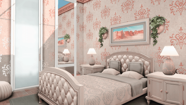Thumbnail 2025-03-27_15-56-56-274_strudel by elaina.png
