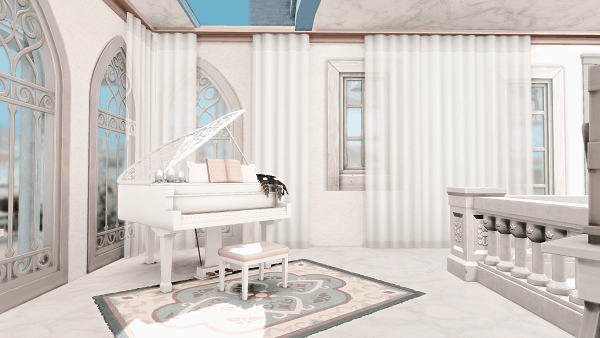 Thumbnail 2025-03-27_15-58-23-593_strudel by elaina.png