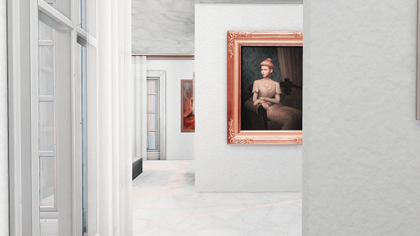 Thumbnail 2025-03-27_15-59-40-601_strudel by elaina.png