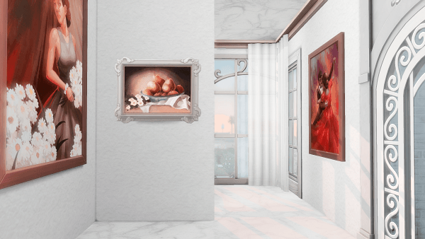 Thumbnail 2025-03-27_15-59-51-845_strudel by elaina.png