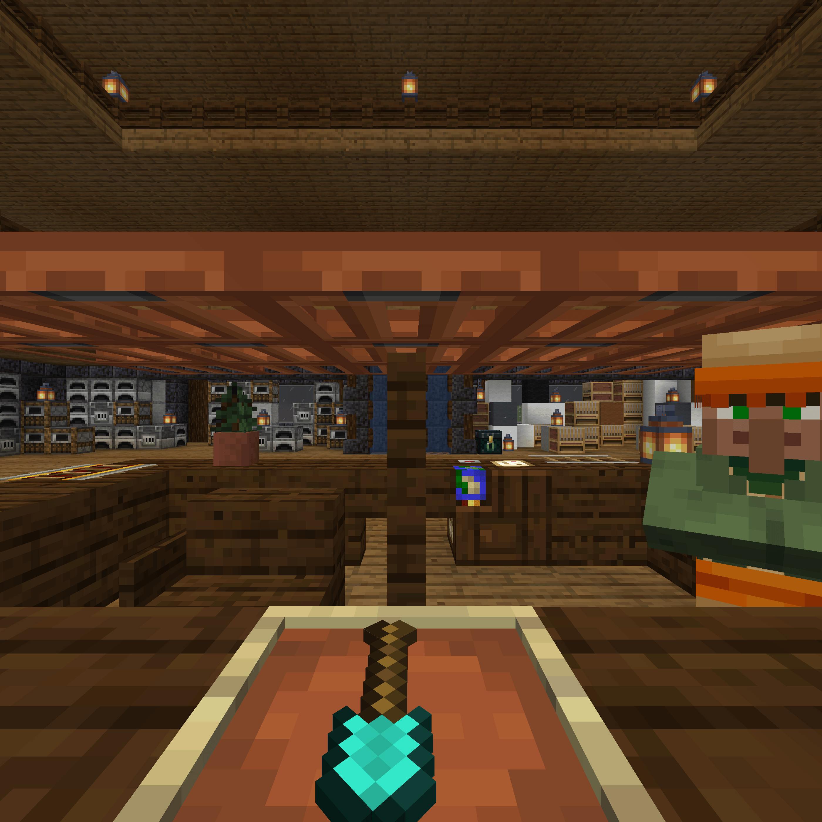 Screenshot thumbnail