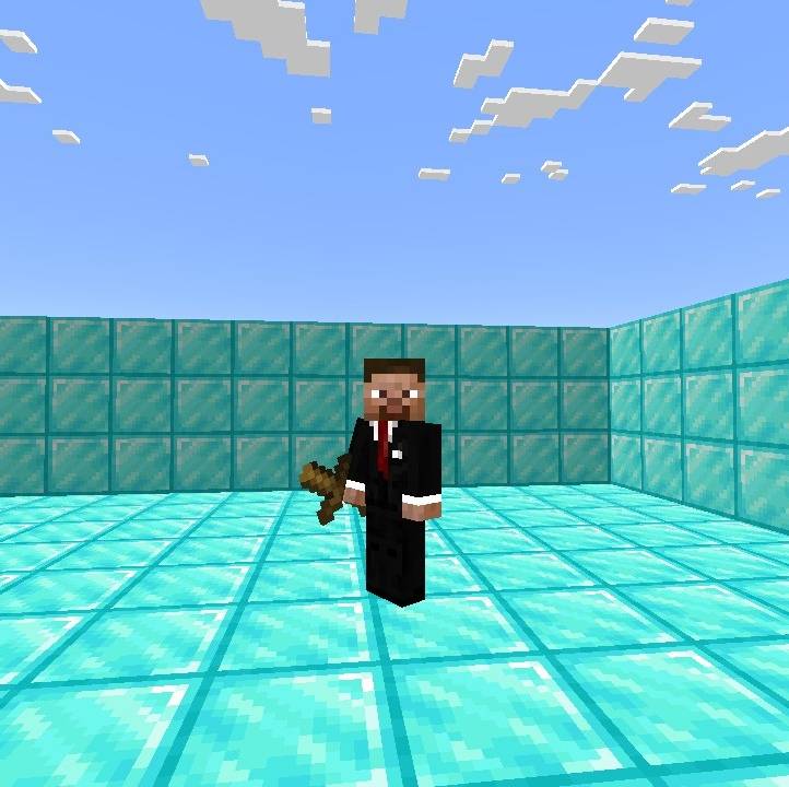 Thumbnail IMG_٢٠٢٥٠٣٢٨_٠٠٣٦٣٧.jpg