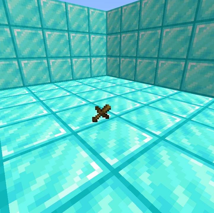 Thumbnail IMG_٢٠٢٥٠٣٢٨_٠٠٣٥٣٨.jpg