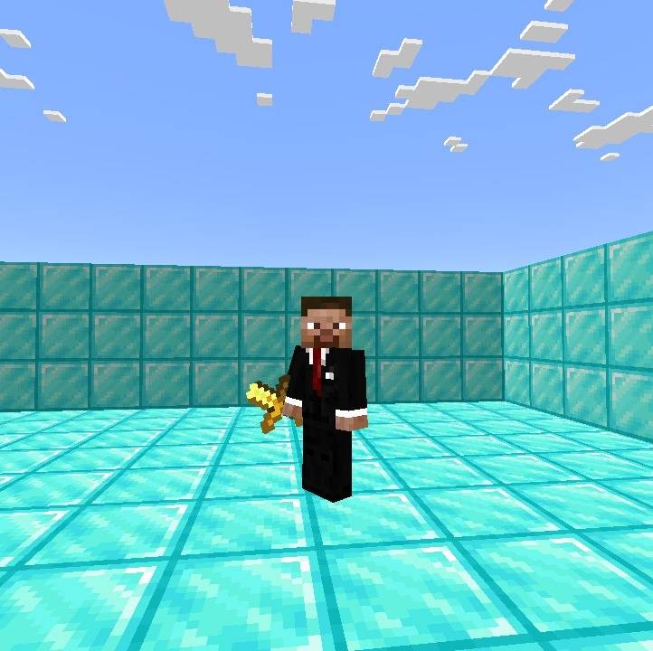 Thumbnail IMG_٢٠٢٥٠٣٢٨_٠٠٣٨٤٦.jpg