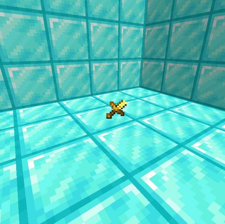 Thumbnail IMG_٢٠٢٥٠٣٢٨_٠٠٣٧٤٩.jpg