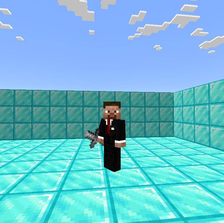 Thumbnail IMG_٢٠٢٥٠٣٢٨_٠٠٣٧٣٢.jpg