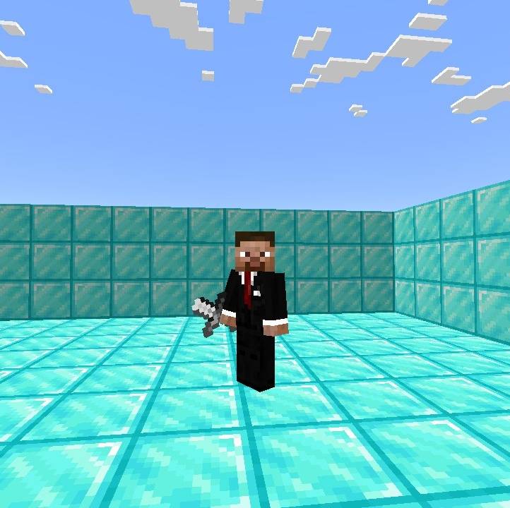 Thumbnail IMG_٢٠٢٥٠٣٢٨_٠٠٣٦٠٠.jpg