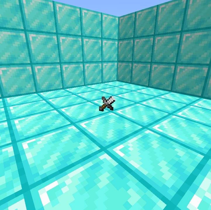 Thumbnail IMG_٢٠٢٥٠٣٢٨_٠٠٣٩٠١.jpg