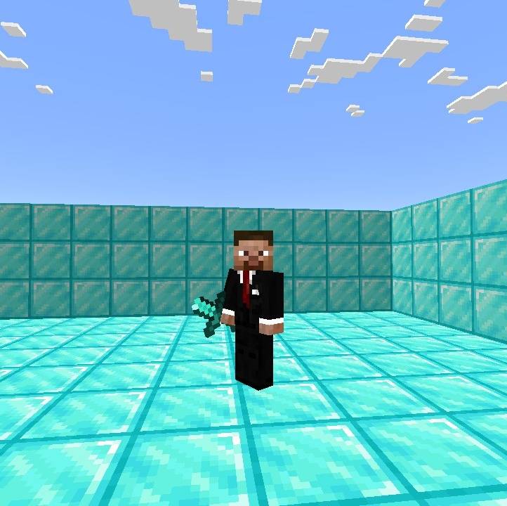 Thumbnail IMG_٢٠٢٥٠٣٢٨_٠٠٣٦٢٠.jpg