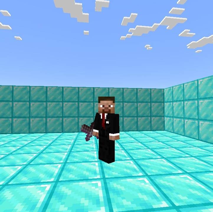 Thumbnail IMG_٢٠٢٥٠٣٢٨_٠٠٣٦٥٧.jpg