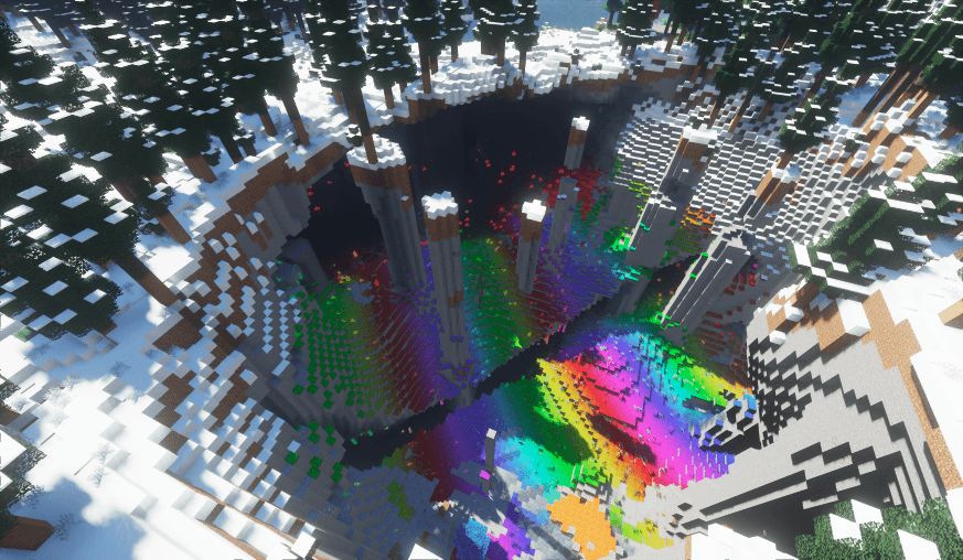 Thumbnail 2025-03-28_12.51.11.png