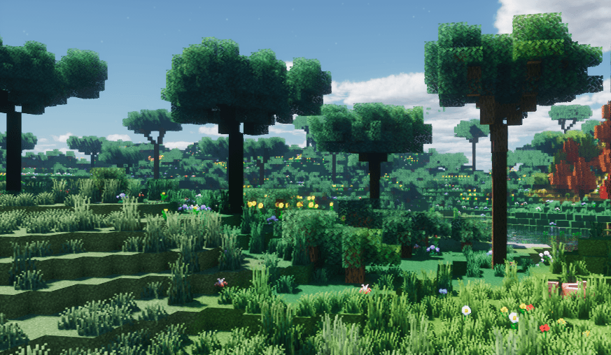 Thumbnail 2025-03-28_12.57.44.png