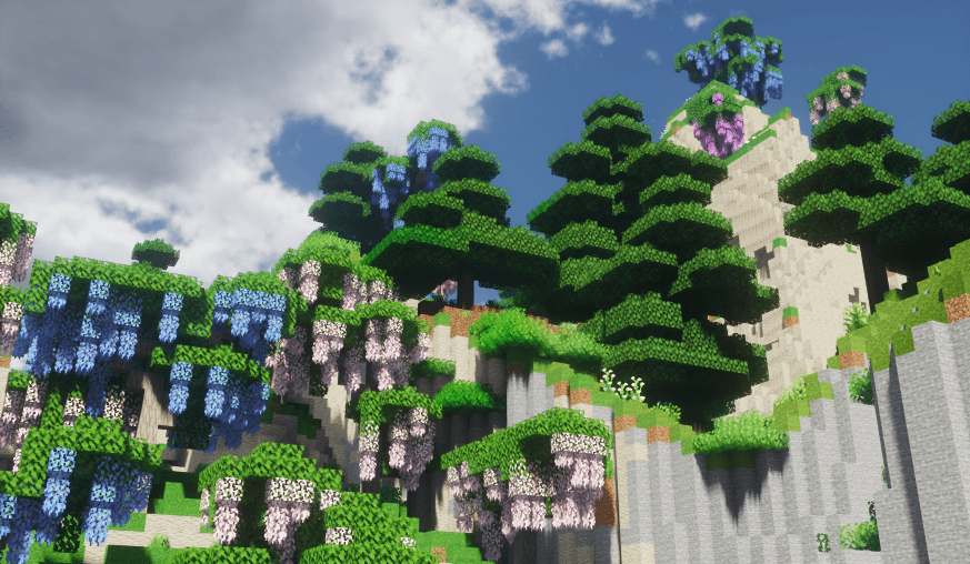 Thumbnail 2025-03-28_13.50.56.png
