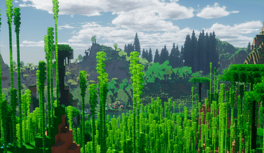 Thumbnail 2025-03-28_13.51.28.png