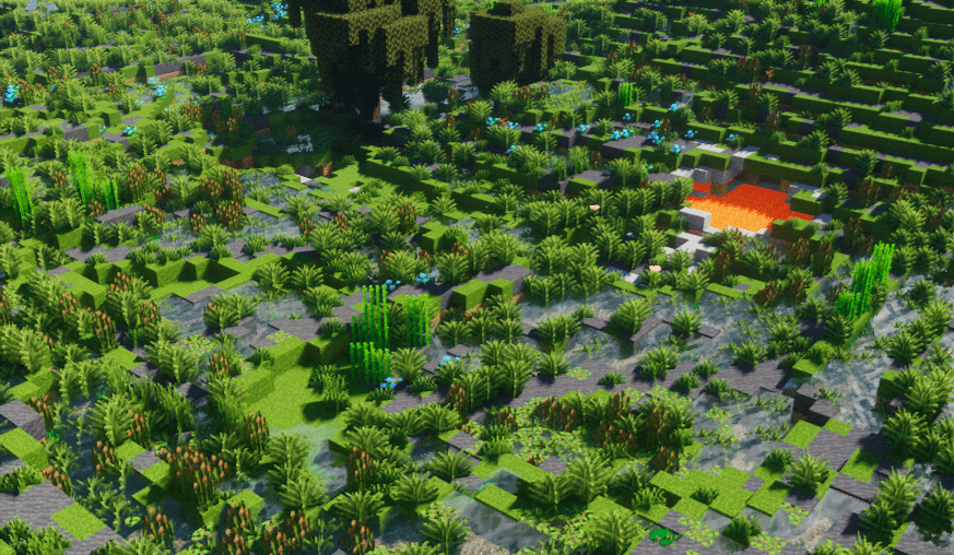 Thumbnail 2025-03-28_13.53.11.png