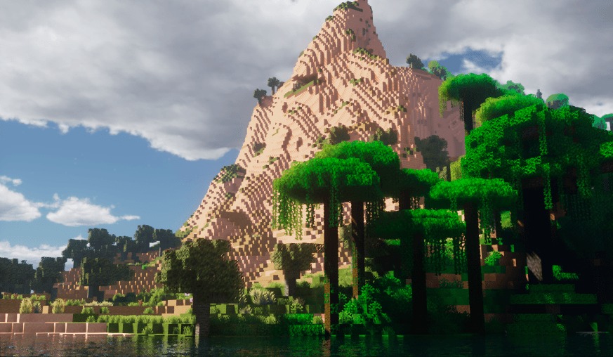 Thumbnail 2025-03-28_13.55.41.png