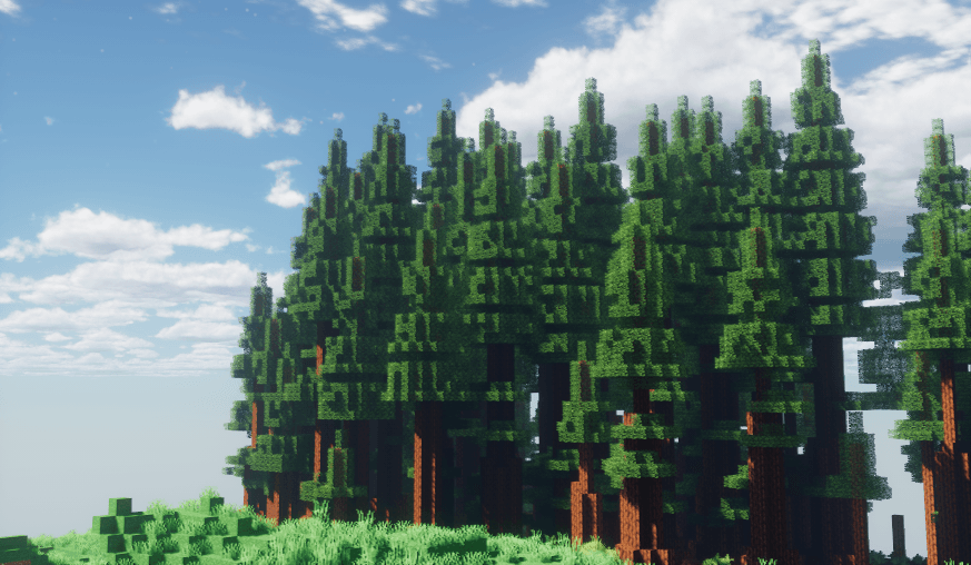 Thumbnail 2025-03-28_13.57.12.png