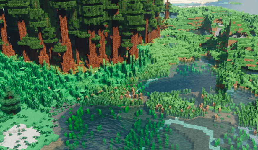 Thumbnail 2025-03-28_13.57.27.png