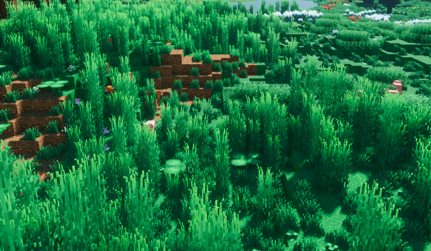 Thumbnail 2025-03-28_13.58.05.png