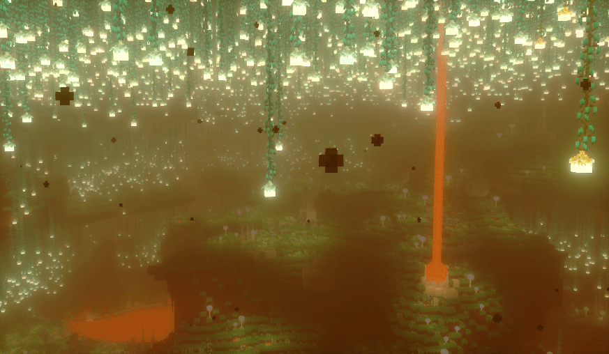 Thumbnail 2025-03-28_14.00.37.png