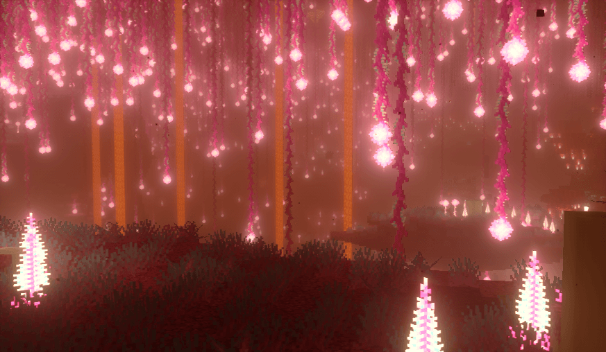 Thumbnail 2025-03-28_14.01.57.png