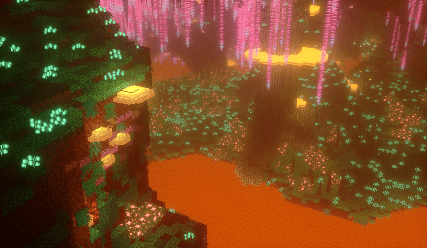 Thumbnail 2025-03-28_14.02.31.png