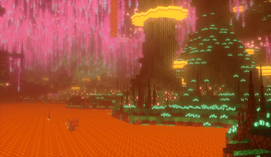 Thumbnail 2025-03-28_14.02.45.png