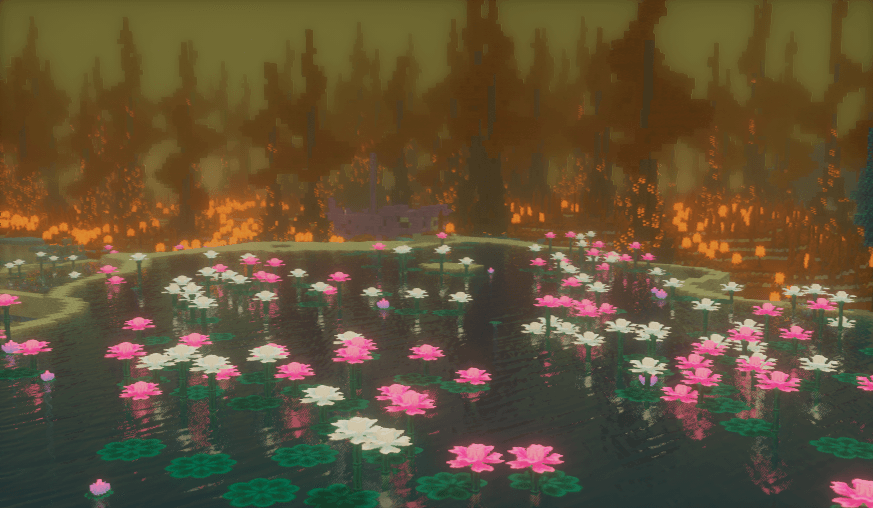 Thumbnail 2025-03-28_14.06.29.png