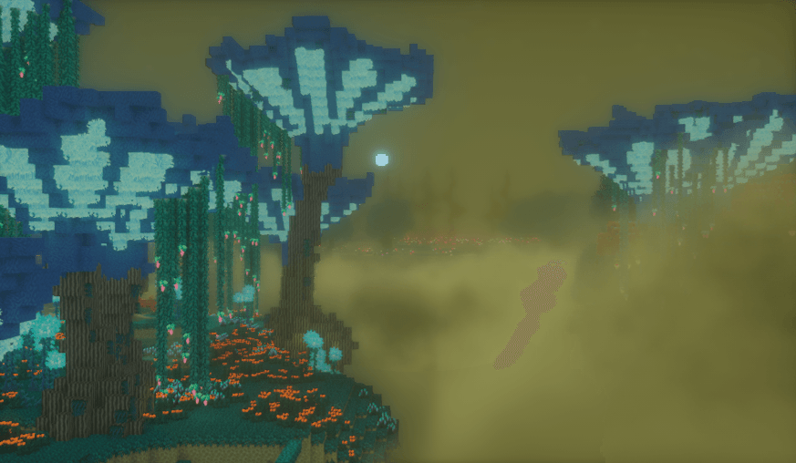 Thumbnail 2025-03-28_14.06.42.png