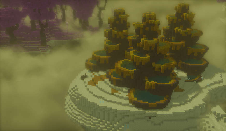 Thumbnail 2025-03-28_14.07.20.png