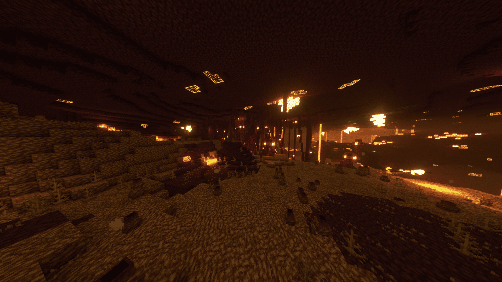 Perplexium - Gallery - Minecraft Modpacks - CurseForge