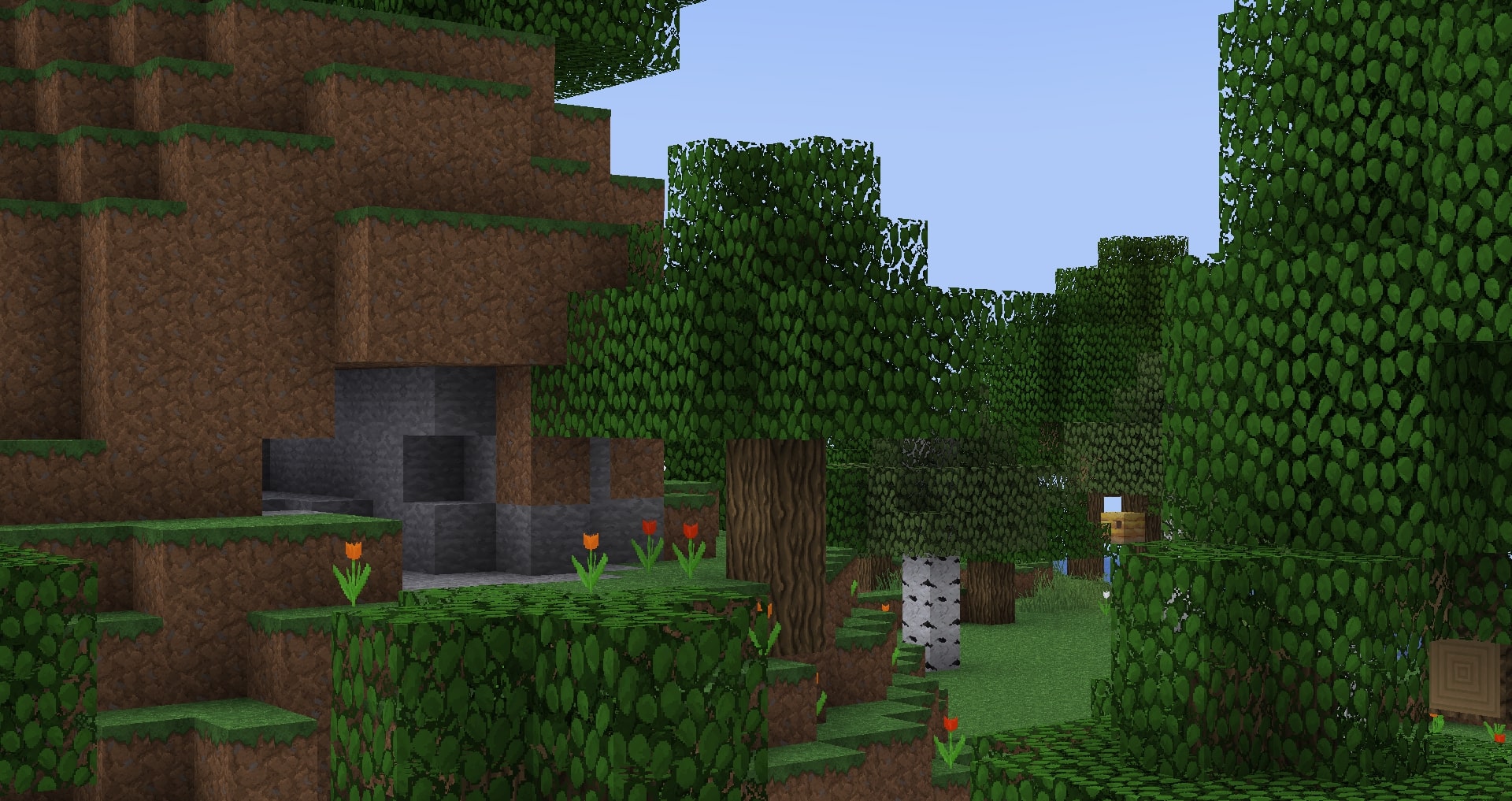 Screenshot thumbnail