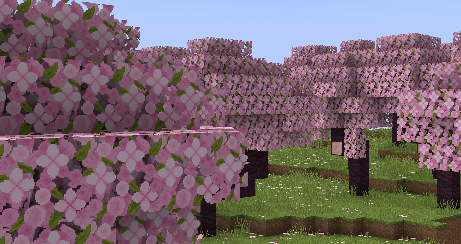 Screenshot thumbnail