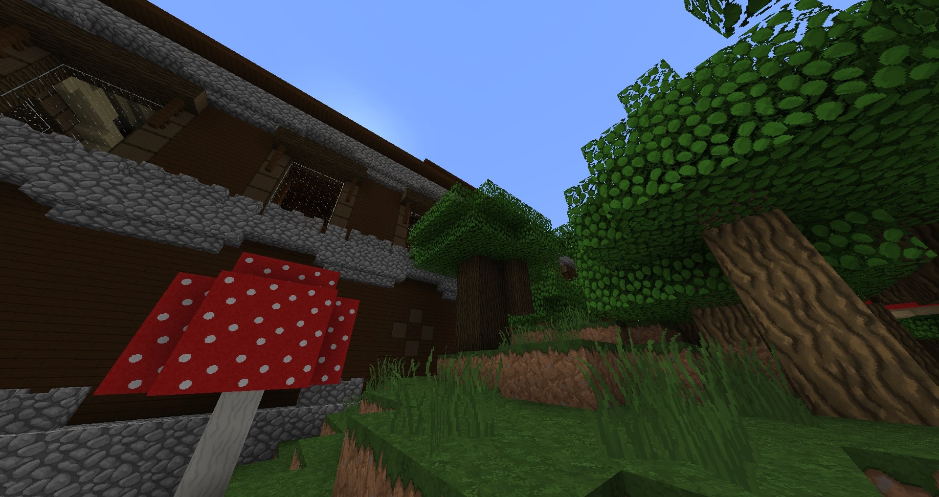 Screenshot thumbnail