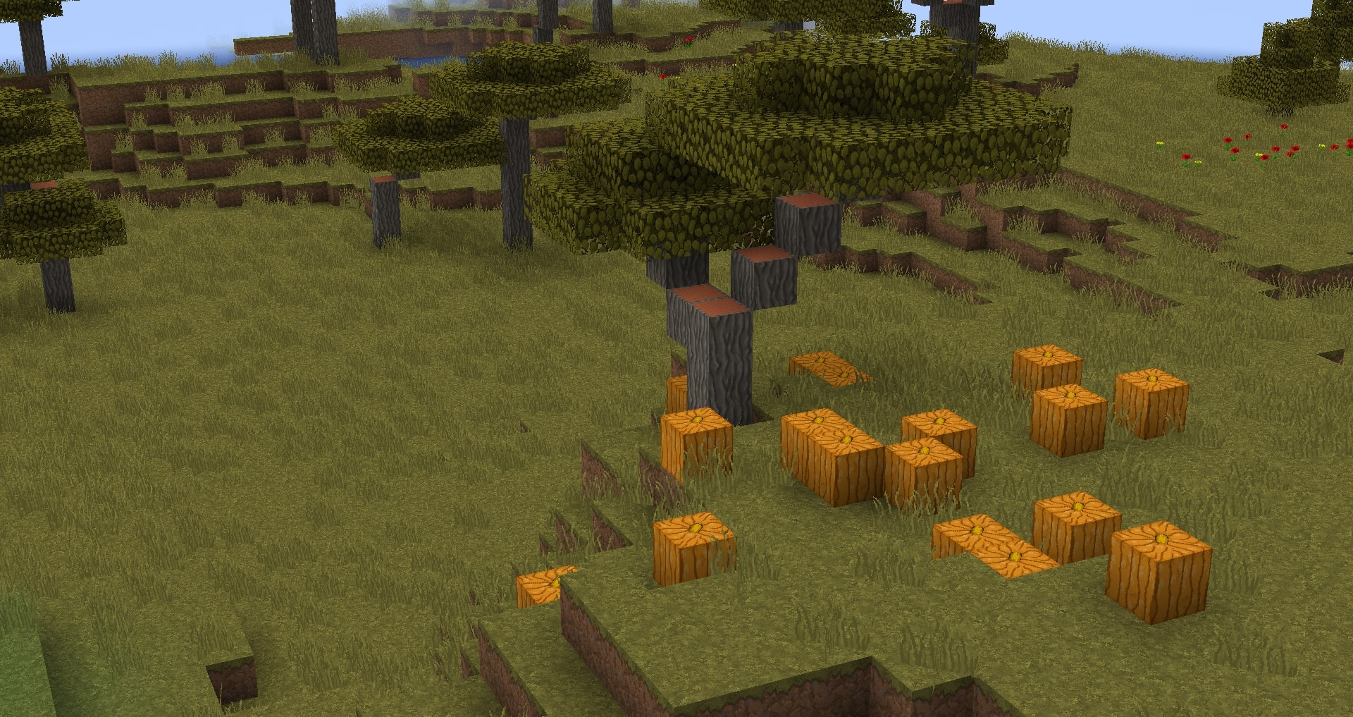 Screenshot thumbnail