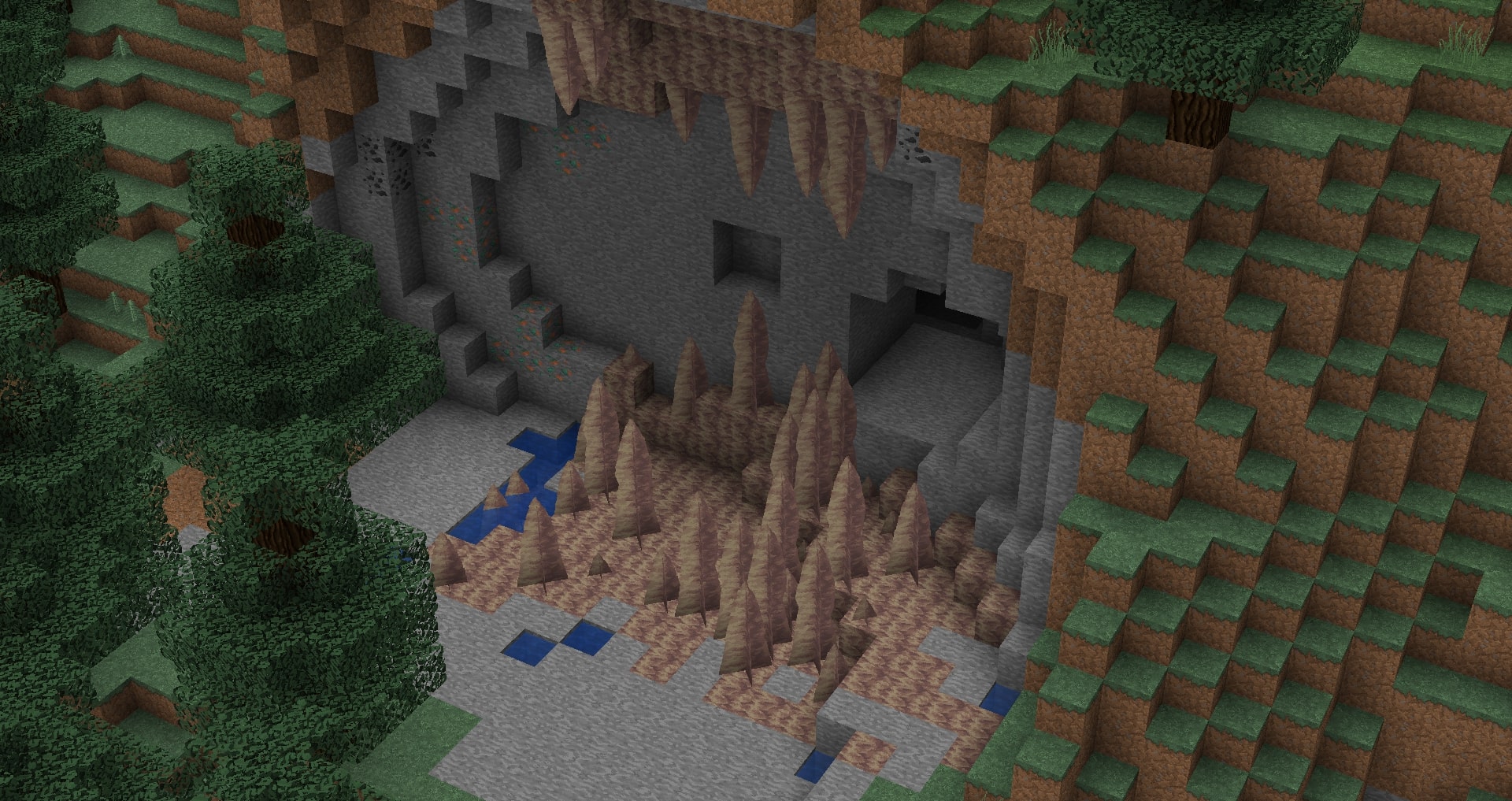 Screenshot thumbnail