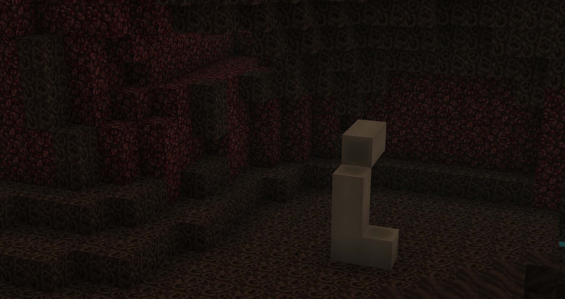 Screenshot thumbnail