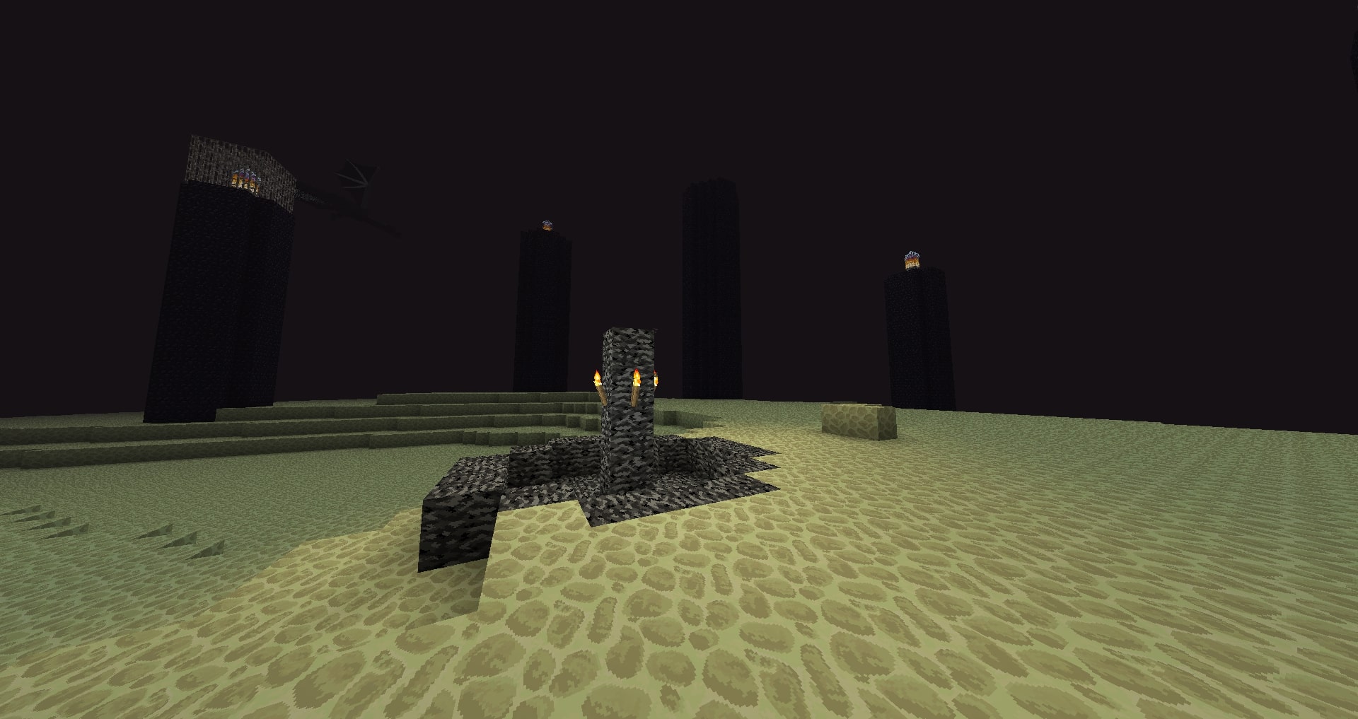 Screenshot thumbnail