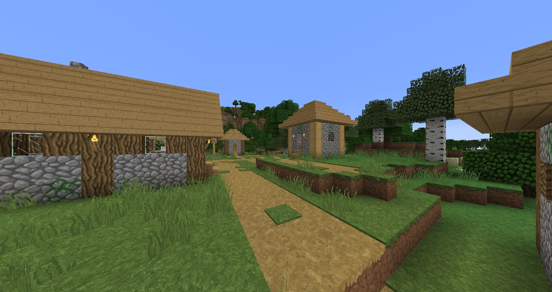 Screenshot thumbnail