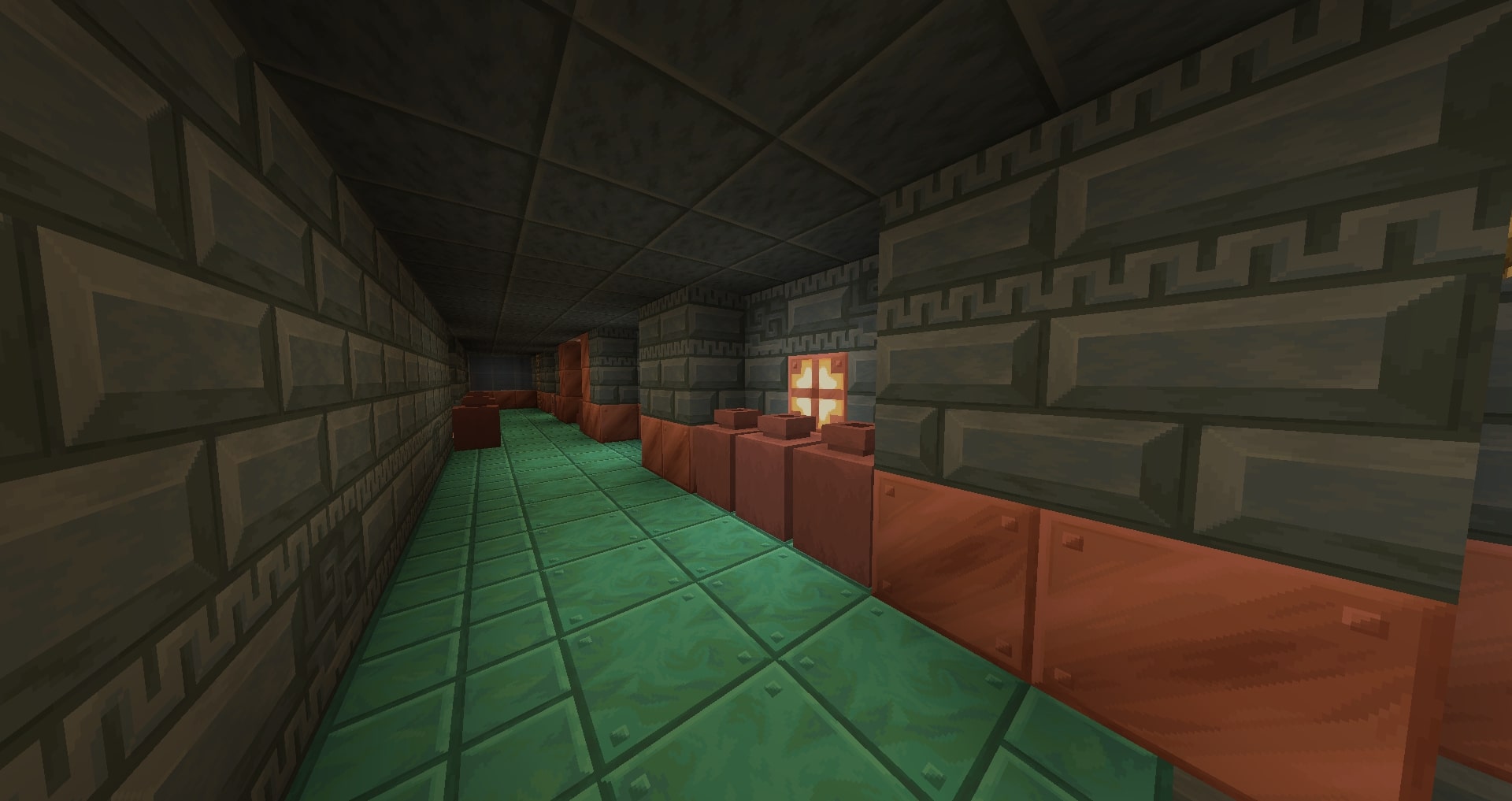 Screenshot thumbnail