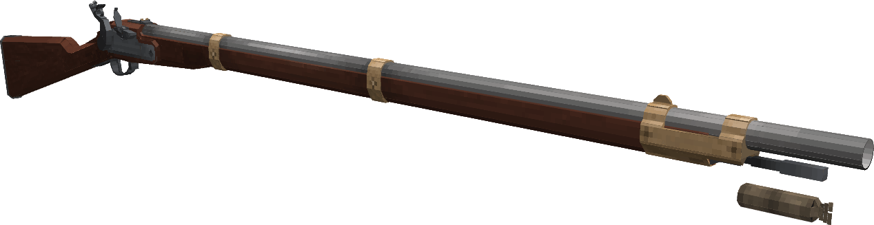fk15c.png