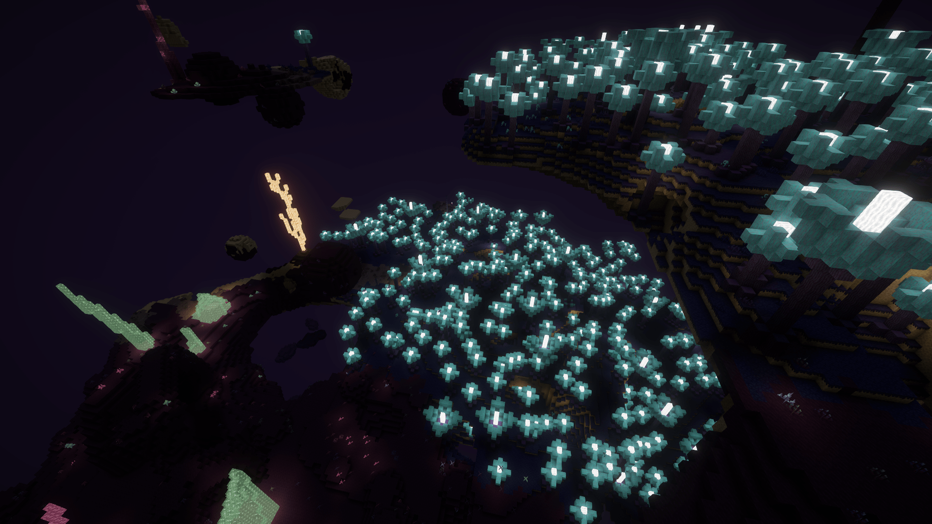 Thumbnail an other biome