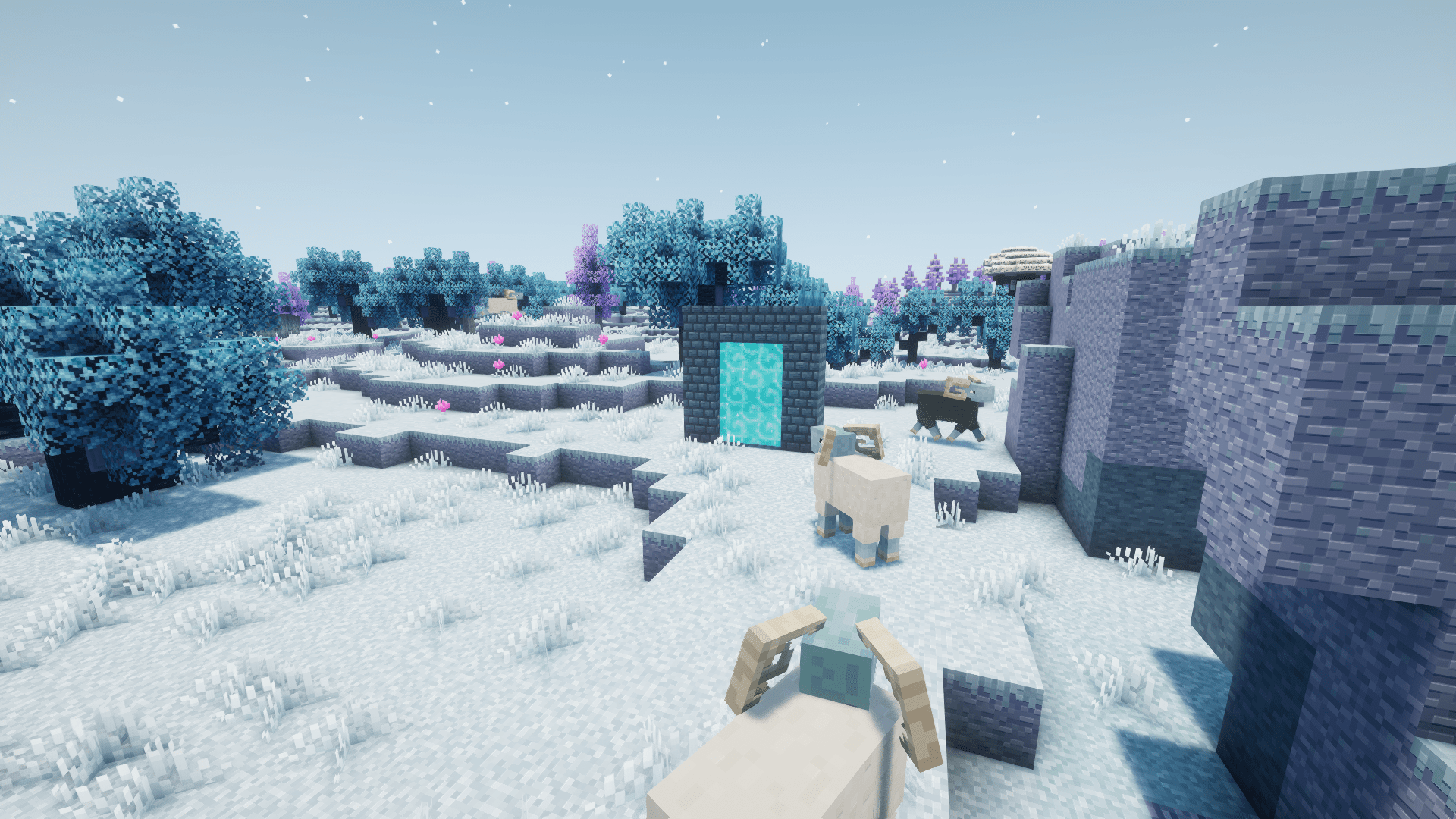 Thumbnail image9-min.png