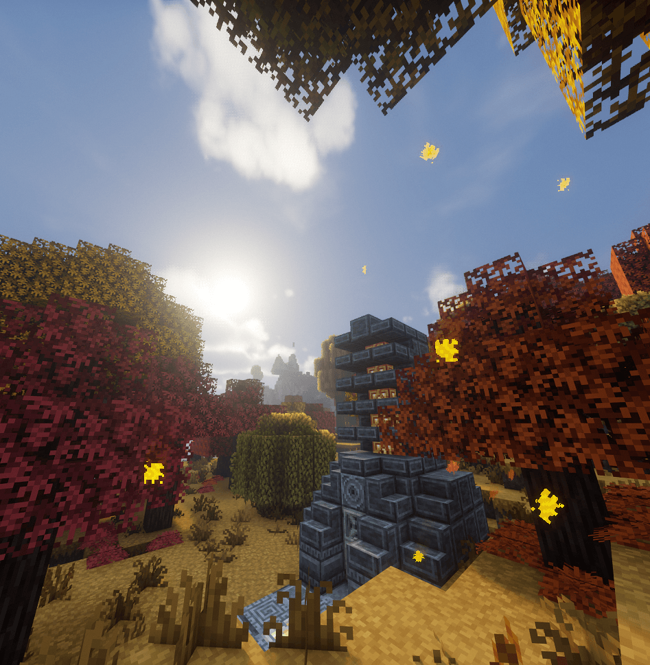 Thumbnail {5C276062-AD82-496B-B208-19E7400D8E45}.png