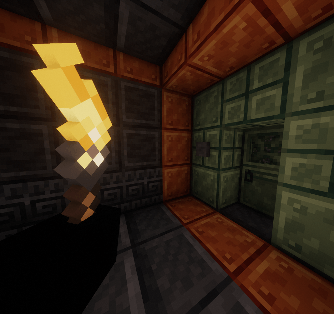 Thumbnail {779CE33D-40F4-4628-93AD-FCC22D72D344}.png