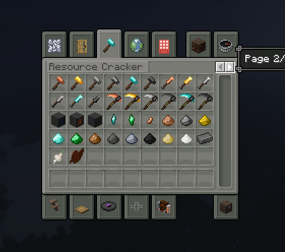 Thumbnail {9D274233-D798-4D9D-A871-B7ABD7F33DC2}.png